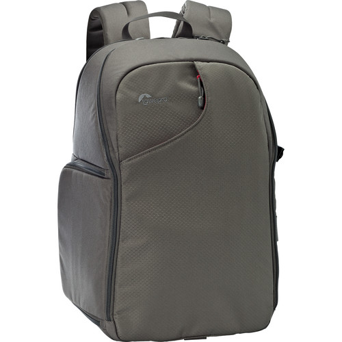 Lowepro Transit Backpack 350 AW