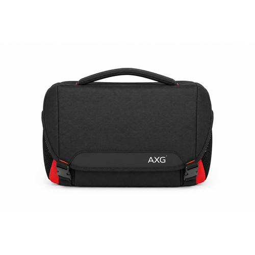 AXG Side Bag