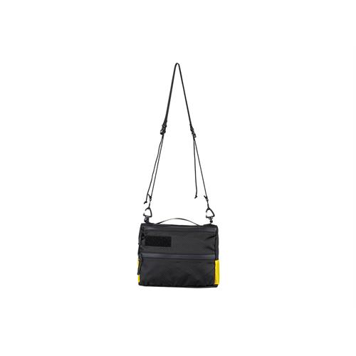 Nitecore SLB04 3-in-1 Sling Bag / Handbag / Chest Bag