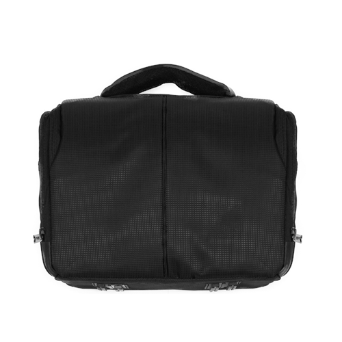 Standard Shoulder Bag