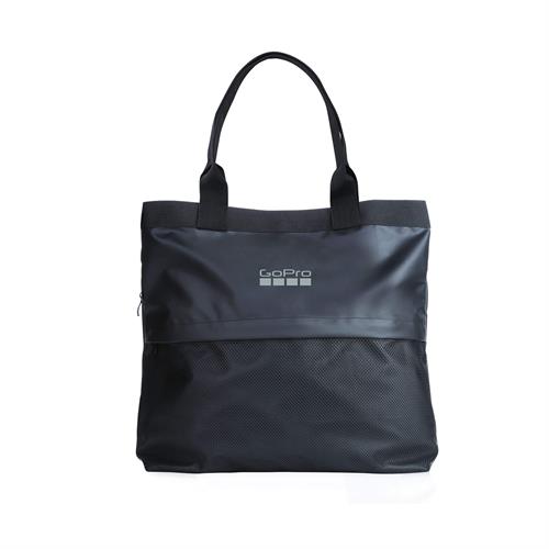 GoPro Tote Bag