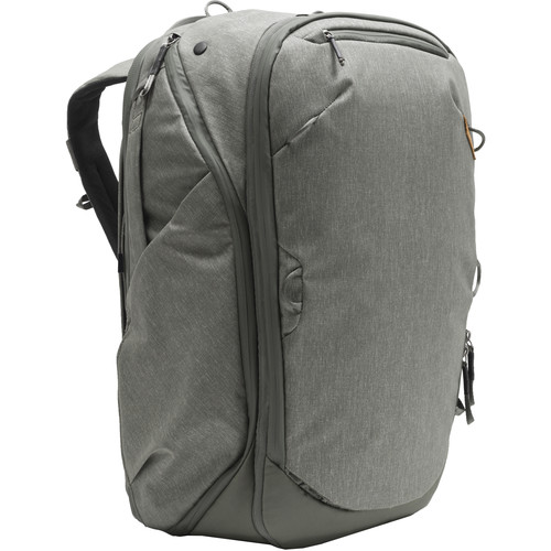 Peak Design Travel Backpack (Sage)