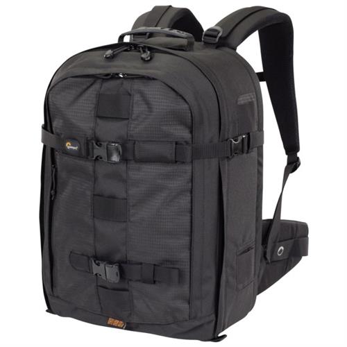 Lowepro Pro Runner 450 AW Backpack (Black)