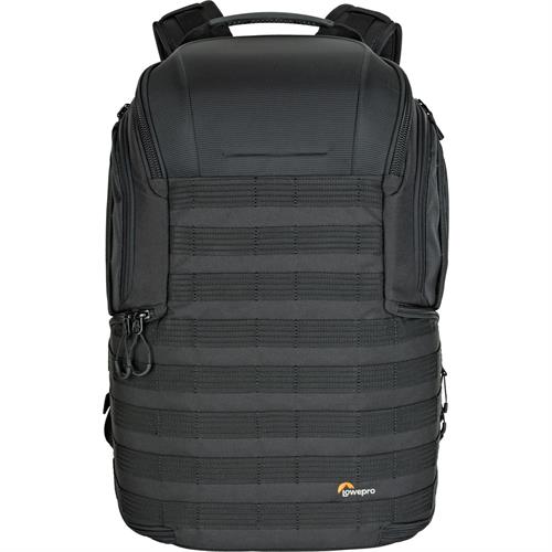 Lowepro ProTactic BP 450 AW II Camera and Laptop Backpack (Black)