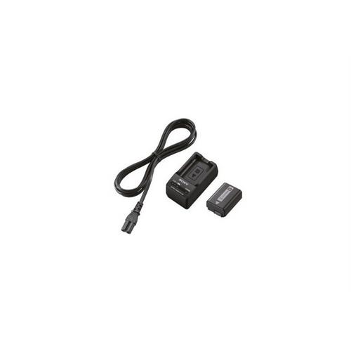 Sony ACC-TRW Accessory Kit