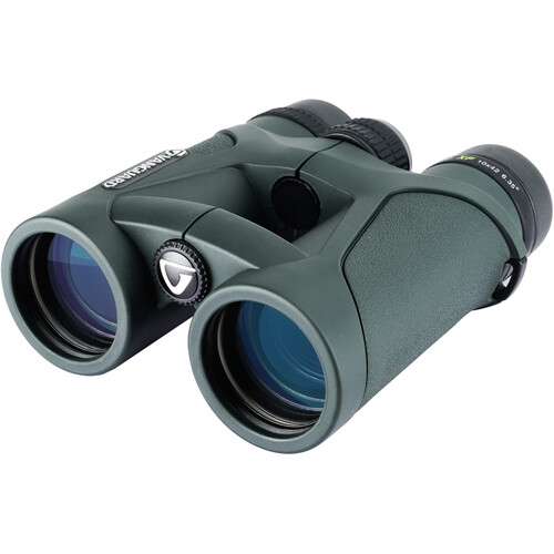 Vanguard 10x42 VEO XF Binoculars