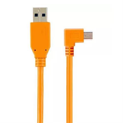 USB 2.0 Type a Male to Mini B 5pin Male Plug Connector Adapter Cable Cord