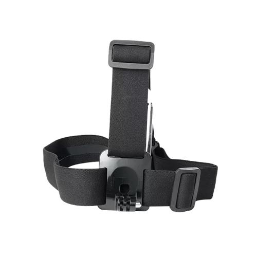 SJCAM Action Camera Head Strap