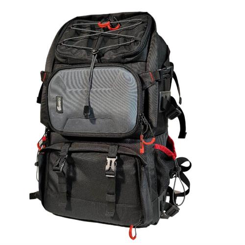 Eirmai TR629 25L Camera Backpack