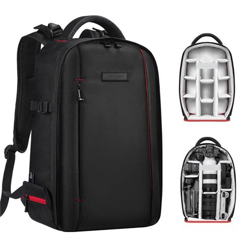 K&F Concept Beta Camera Backpack KF13.151