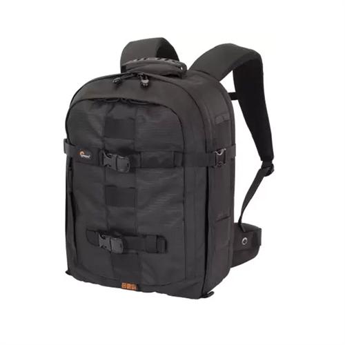 Lowepro Pro Runner 350 AW Camera Backpack