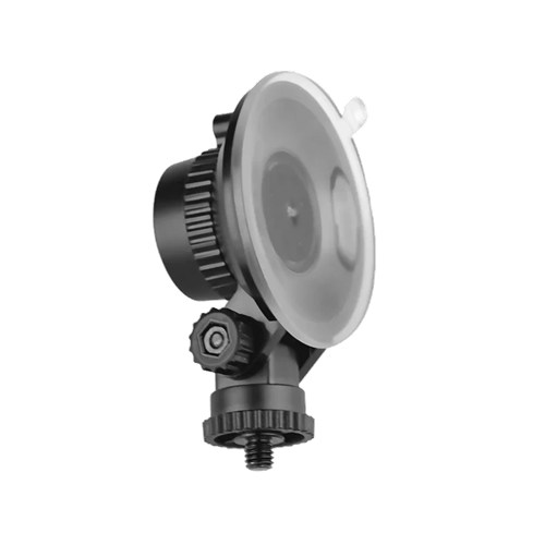 SJCAM 360 Suction Cup Mount for Action Cameras