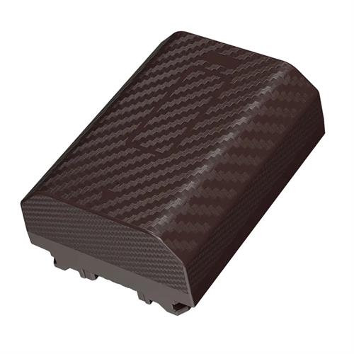 AXG NP-FZ100 Battery