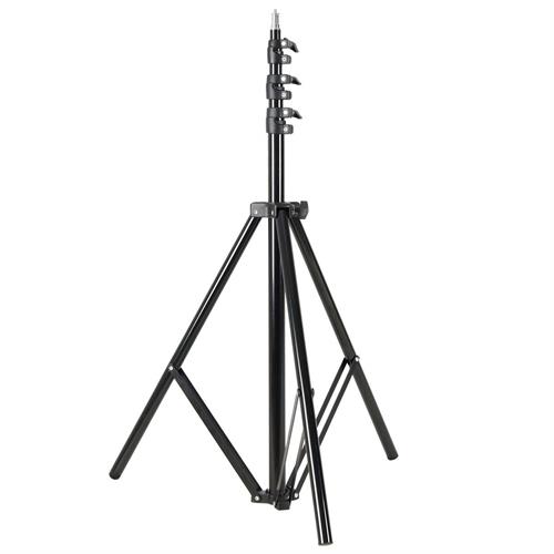 Godox 380F Heavy-Duty Light Stand (12.5")