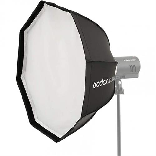 Godox AD-S60S Multifunctional Softbox 65cm for AD300Pro