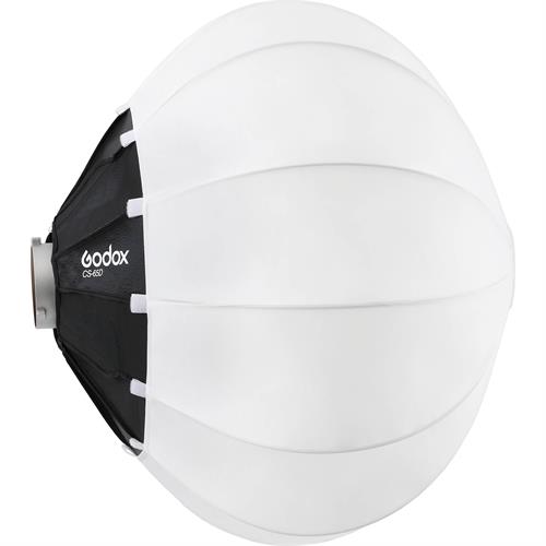 Godox Collapsible Lantern Softbox (26.6")