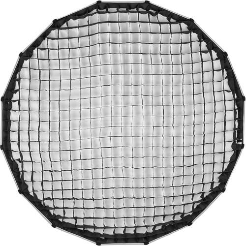 Godox Grid for QR-P120T Softbox (47.2")