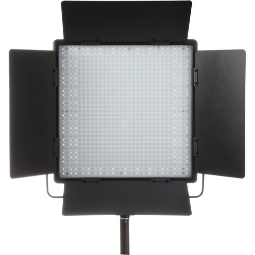 Godox LED1000Bi II Bi-Color LED Video Light