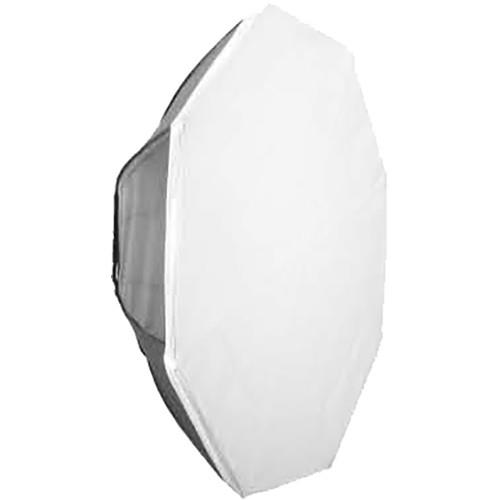 Godox Octa Softbox with Bowens Speed Ring (95cm)