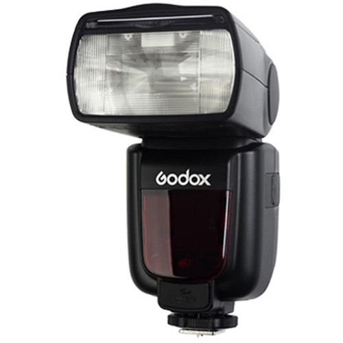 Godox TT600 Thinklite Flash