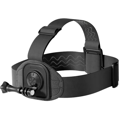 Insta360 - Head Strap