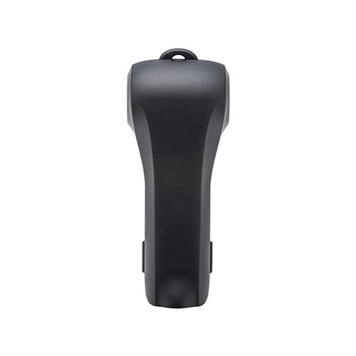 STARTRC DJI Osmo Pocket 4 Flip Protective Case