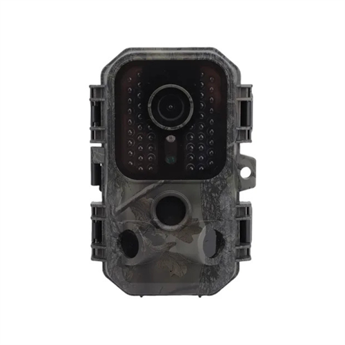 Digital Trail Camera