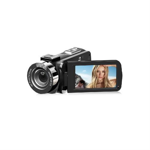 Aiwa Digital Camera AW-DV2718