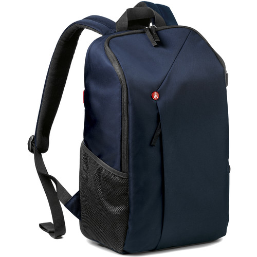 Manfrotto NX CSC Backpack