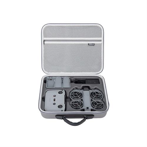 STARTRC DJI Neo 2 Fly More PU Bag