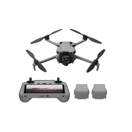 DJI Mini 5 Pro Fly More Combo