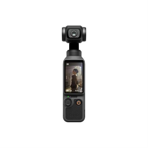 DJI Osmo Pocket 4 Standard Combo