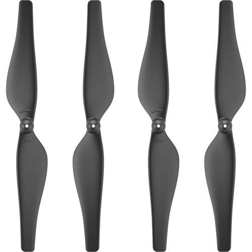 Ryze Tech Quick Release Propellers for Tello Drones