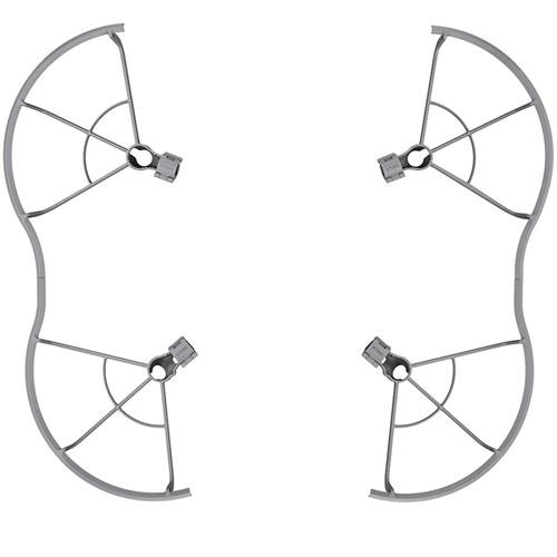 STARTRC Propeller Guard for DJI Air 3S/3