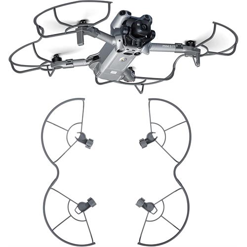STARTRC Propeller Guard for DJI Mini 5 Pro