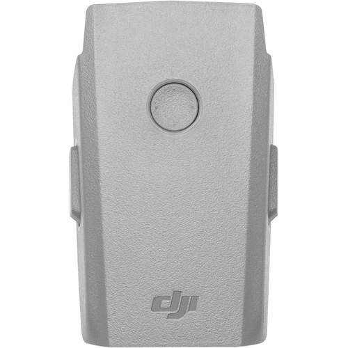 DJI Intelligent Flight Battery for Mavic Air 2 (OB)