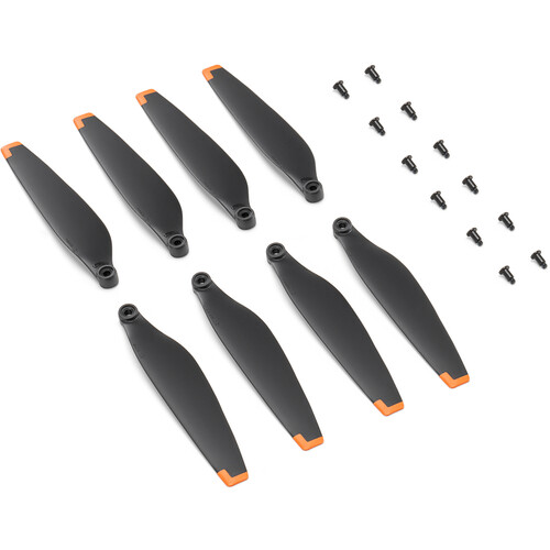 DJI Propellers for Mini 3