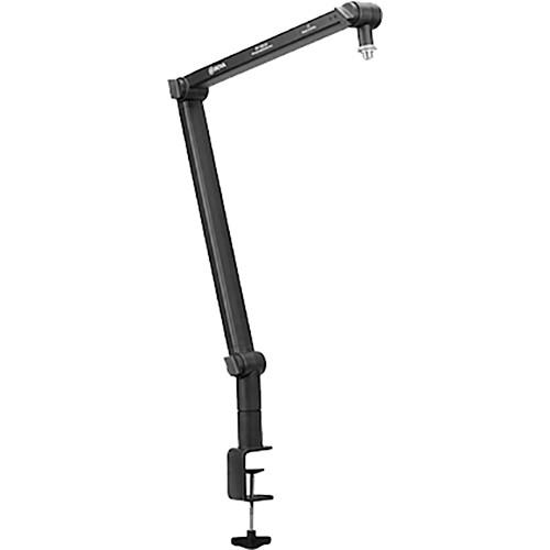 BOYA BY-BA30 Sturdy Microphone Boom Arm