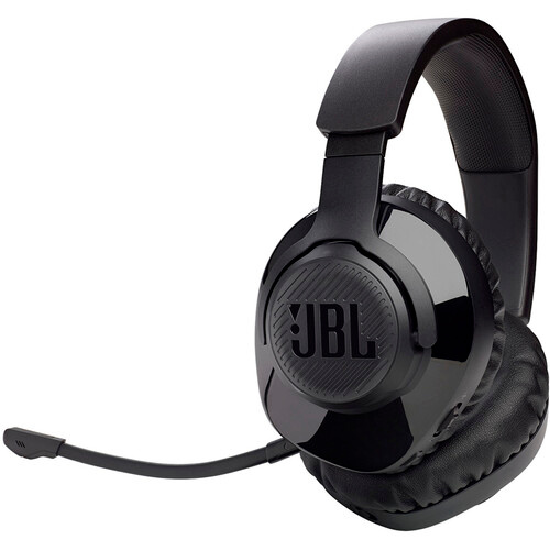 JBL Quantum 350 Wireless Gaming Headset