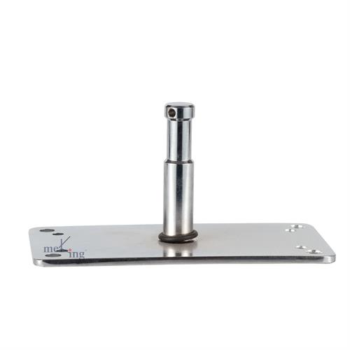 Meking MB-11.3 Photo Wall Plate