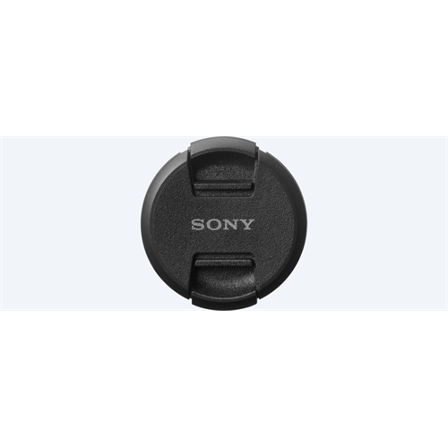 Sony ALC-F58S 58mm Front Lens Cap