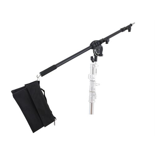 Meking Boom Arm L-1126C