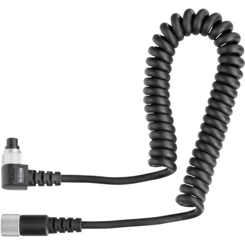 Sony FA-EC1AM Extension Cable for Flash Accessories