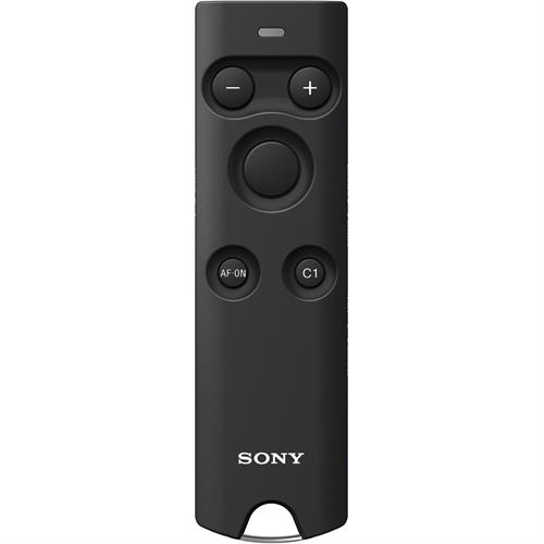 Sony RMT-P1BT Wireless Remote Commander