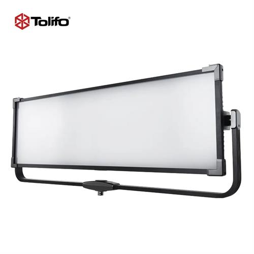 Tolifo GK-PANEL 700B LED Photography Light