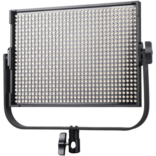 Viltrox VL-D60T High Brightness Bi-Color LED Panel (60W)