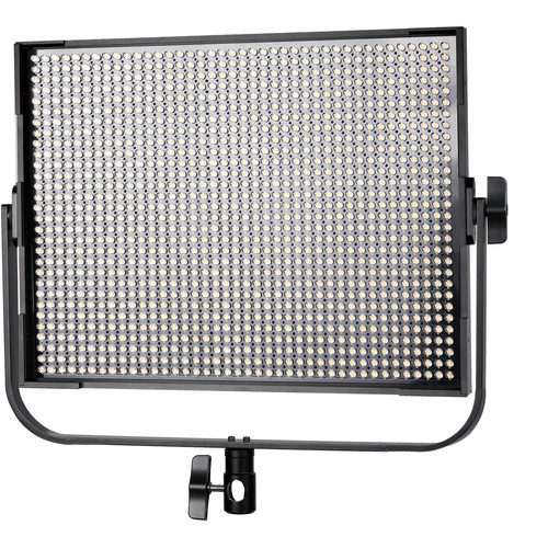 Viltrox VL-D85T High Brightness Bi-Color LED Panel (85W)