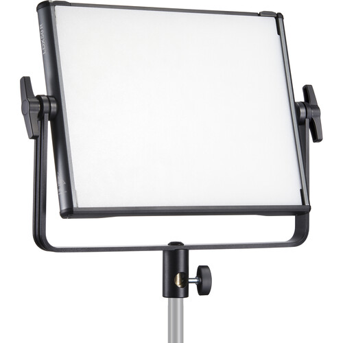 Godox LDX50Bi Bi-Color LED Light Panels