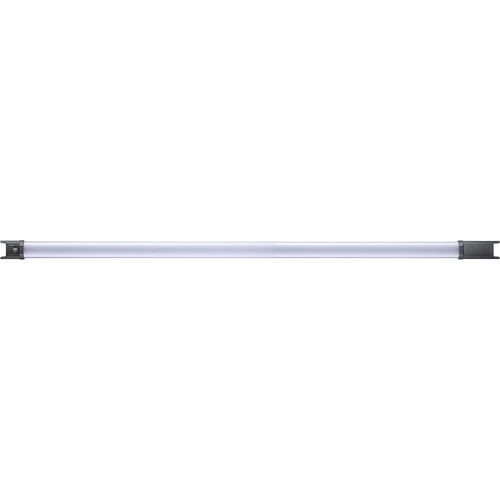 Godox TL120 RGB LED Tube Light (4 )