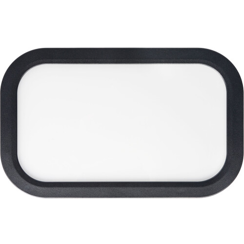 Sirui E30B Bi-Color LED Panel